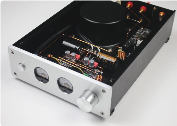 Nas Motherboard N100 6 Sata - Placa Base Beikong N150 para NAS,