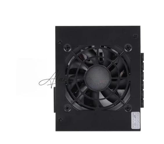Sfx Power Supply 850W Gold - Fuente de Alimentación Modular SFX de