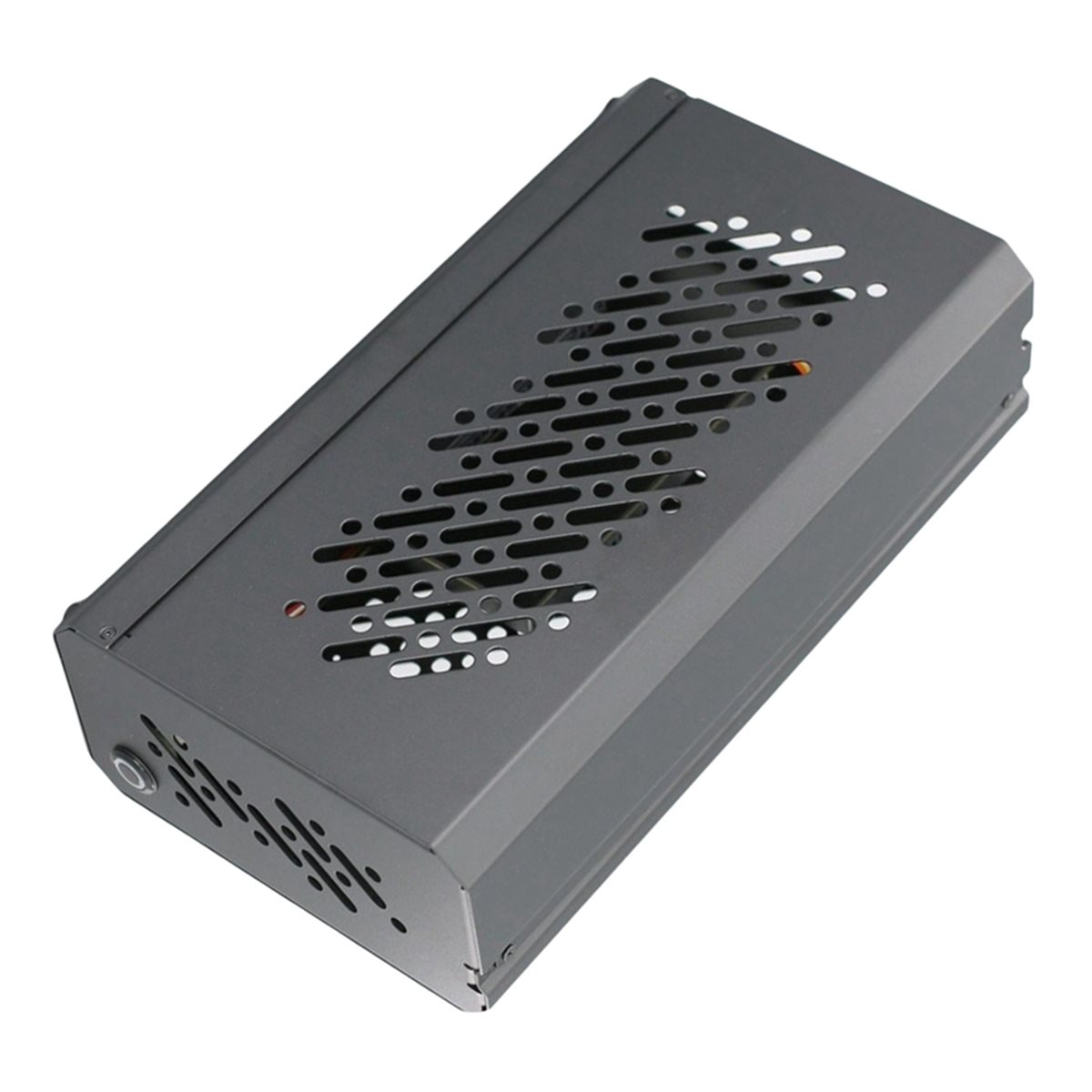 OCuP4GaN OCuLink GPU Dock Chip - External Gpu Dock Pcie 4.0 Oculink reseña y precio