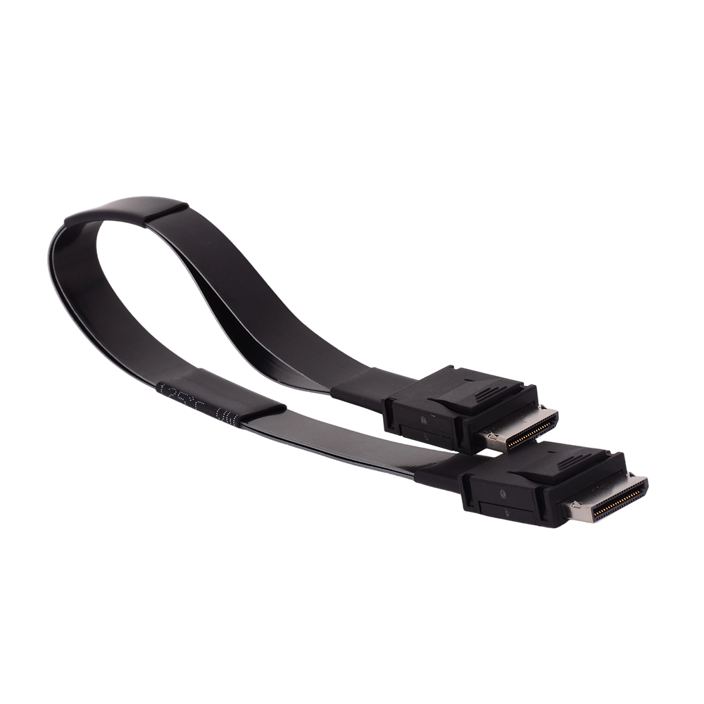 Cable de Alta Velocidad ADT-Li - External Gpu Dock Pcie 4.0 Oculink reseña y precio