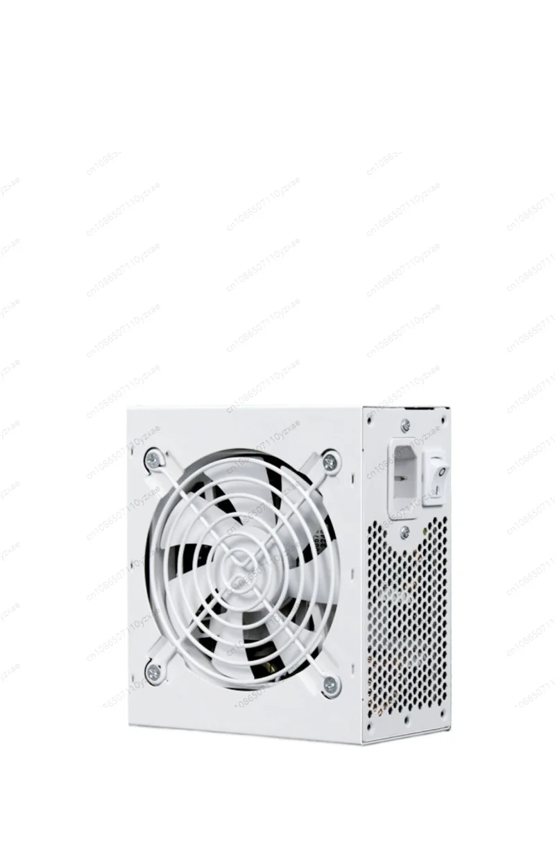 En Stock: Fuente de Alimentaci - Sfx Power Supply 850W Gold reseña y precio