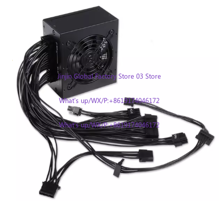 1 Unidad de Fuente de Alimenta - Sfx Power Supply 850W Gold reseña y precio