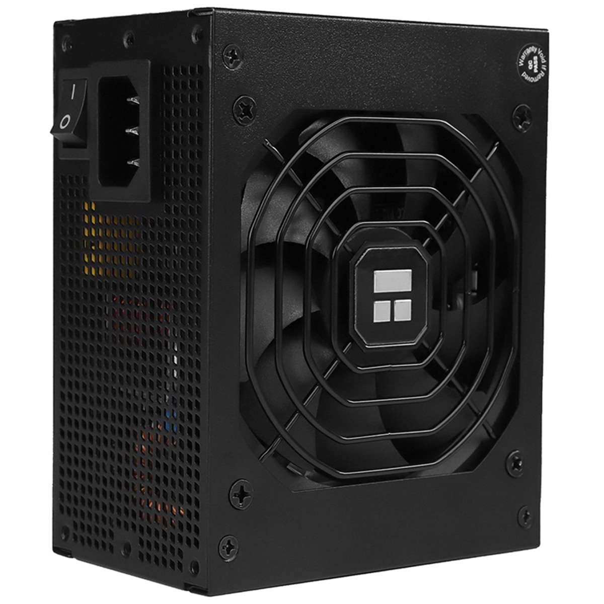 ★ ♠ ♥ Y724A Venta Caliente - F - Sfx Power Supply 850W Gold reseña y precio