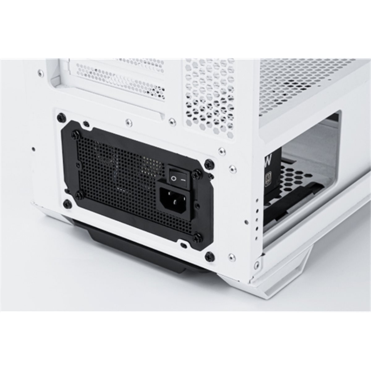★ ♠ ♥ Y724A Venta Caliente - F - Sfx Power Supply 850W Gold reseña y precio