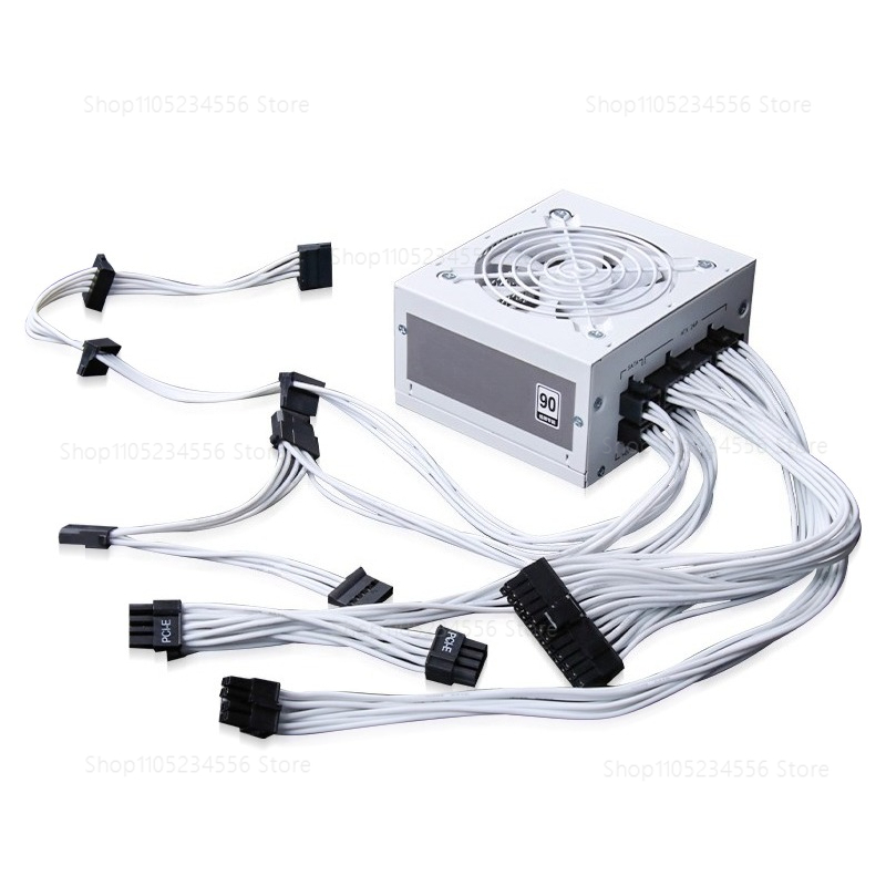 Fuente de alimentación SFX de  - Sfx Power Supply 850W Gold reseña y precio