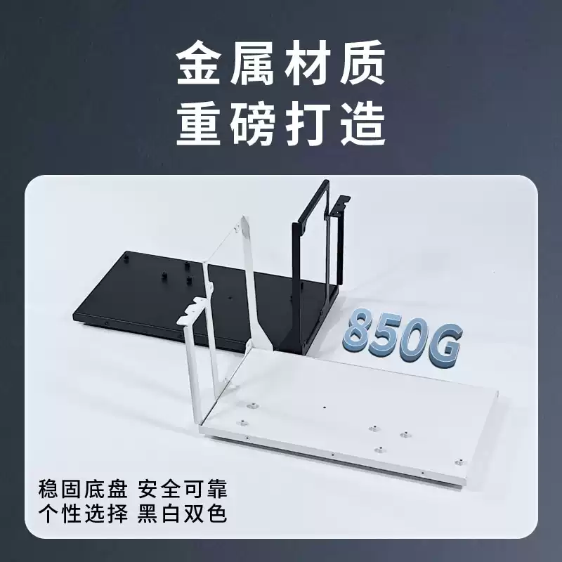 Soporte de GPU Externo GDS1-AT - External Gpu Dock Pcie 4.0 Oculink reseña y precio