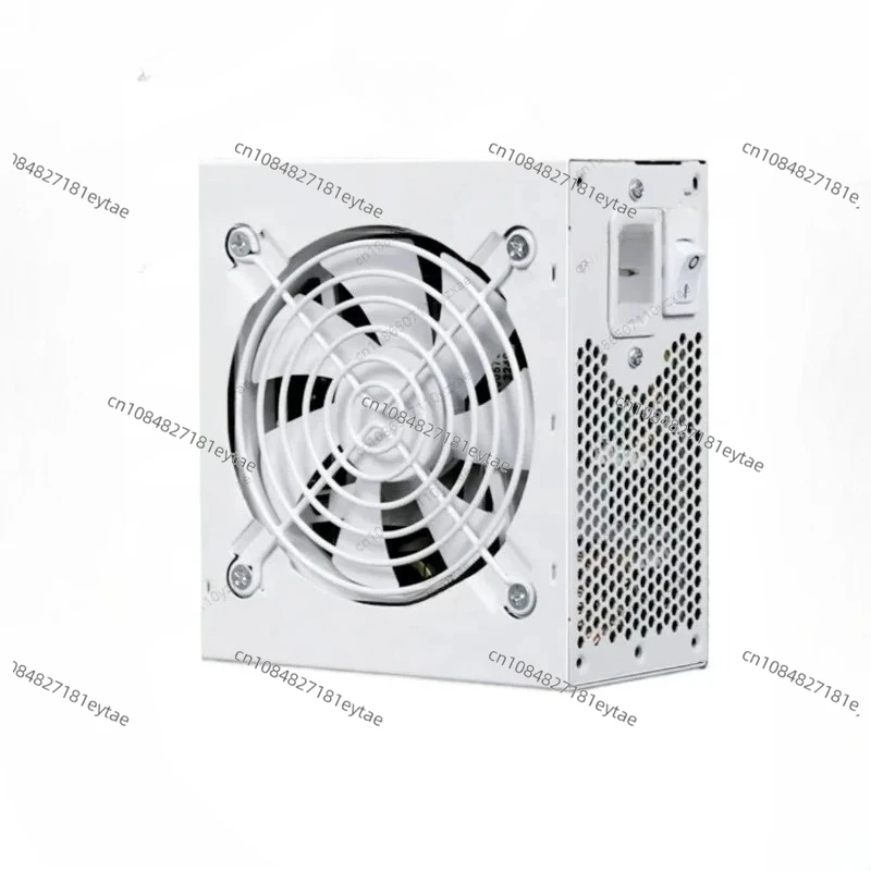 Fuente de alimentación silenci - Sfx Power Supply 850W Gold reseña y precio