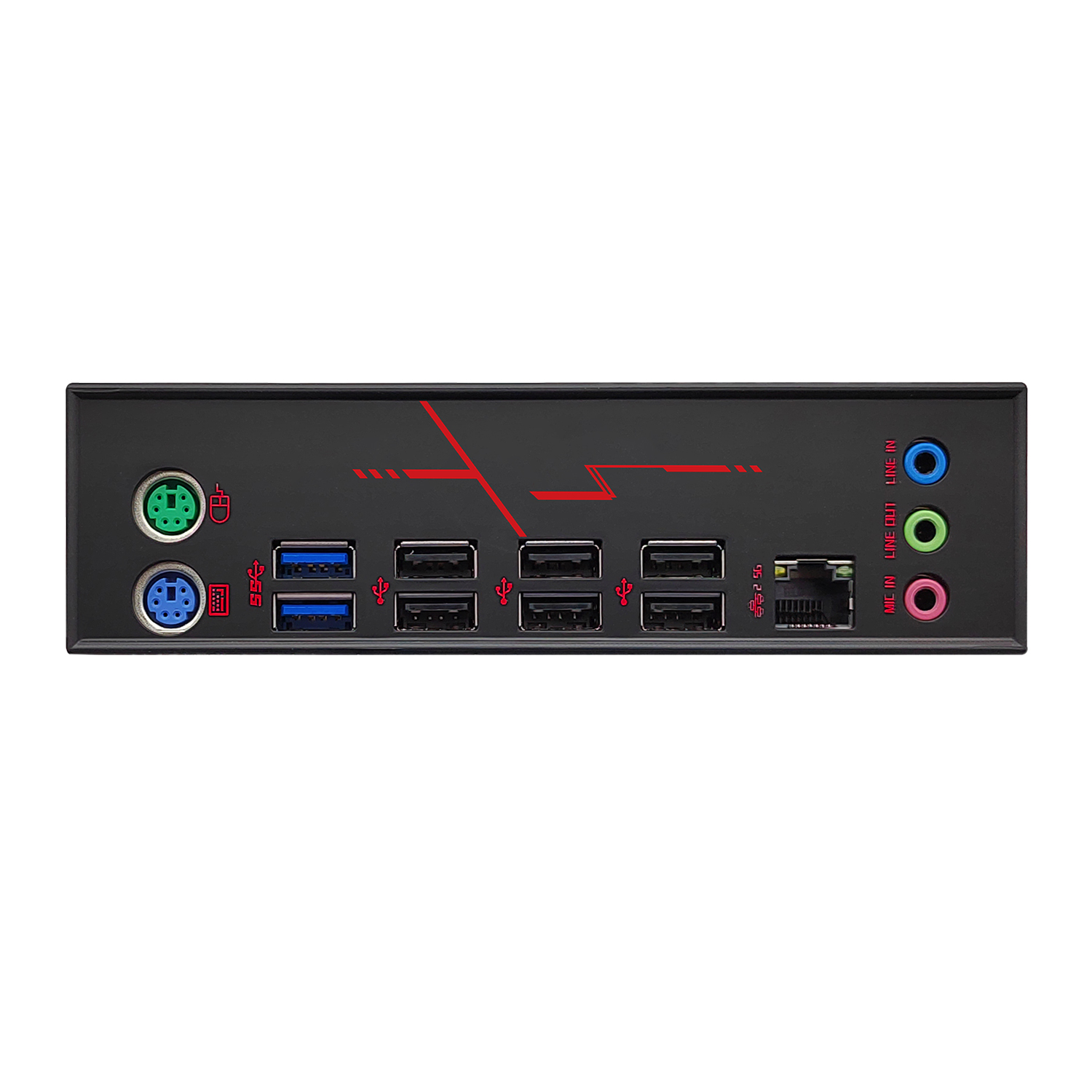 Placa Base MACHINIST X99 MR9A  - X99 Dual Cpu Motherboard Combo reseña y precio